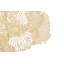 Flower Wall Décor-1016111509