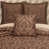 Crimson Damask 1 sélectionné