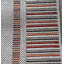 Tabriz Geometric 120cm X 170cm Area Rug