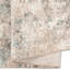 Tapis à motif Airla I-1527770790