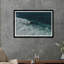 Bali Coast Iii by Tim Klein