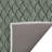 Rolling Waves Outdoor Doormat-837468979-837468978