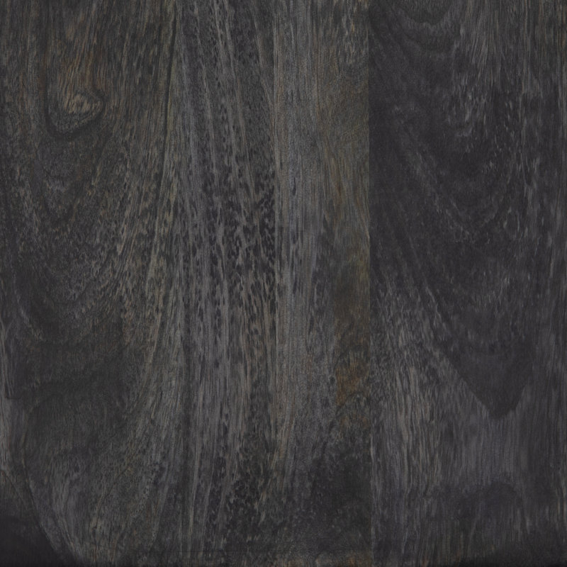 Sydney Nightstand, Natural, Right