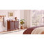 Wood Laundry Hamper