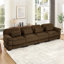 Canapé Cloud Couch-1509369504-1509369505