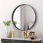 Miroir de salle de bain rond-468983386-468983391
