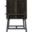 48 cm W Bedside Table-702763754