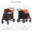Remorque pliable pour animaux-130373652
