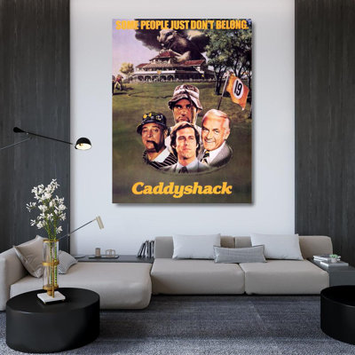 Caddyshack
