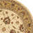 Klose Performance Oriental Rug-19261416
