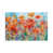 Wrapped Canvas