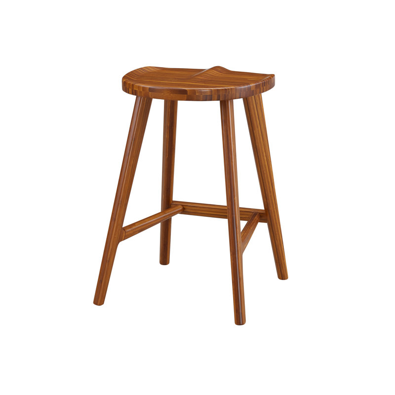 Tabouret de comptoir 26,5 po Capitani