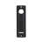 Pockey Table Replacement Latch