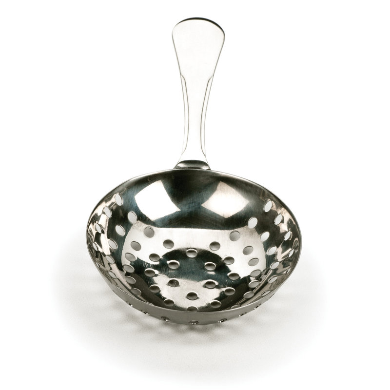 Arlington Stainless Steel Strainer