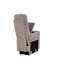 Fauteuil inclinable électrique Liyasi OKIN