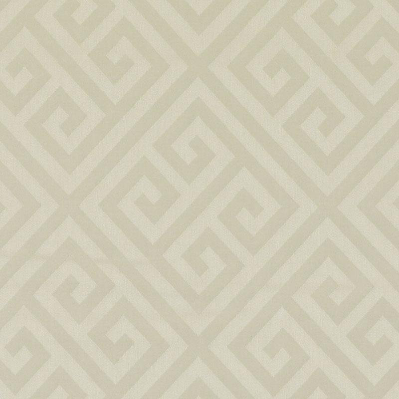 Dorian All Purpose 100% Cotton Fabric, Putty