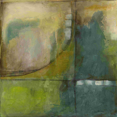 Four Corners II