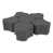 Slate Gray n'est pas disponible