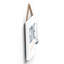 Hutcheson Wall Decor-473900730