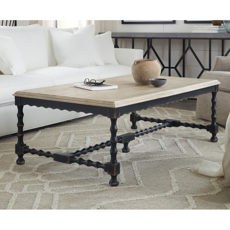 CiaoBella Coffee Table