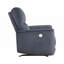 Chaise berçante inclinable 1 pièce-2118060354