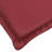 Outdoor Seat / Back Cushion-1840225563-1798961910