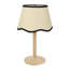 Glynda Table Lamp-2103758504-2103758507