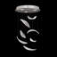Elevate 3 - Light LED Pendant-59722268-63242891