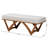 Ashville Rajdut Bench-640163493