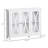 Accent Cabinet-49771334