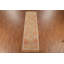Tapis de couloir en laine One-of-a-Kind Vezen