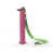 Fuxia selected