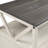Lepe 60" 3-Drawer TV Stand for TVs up to 60"-68845760