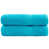 Turquoise is out of stock