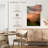 Alvord Villa Toscana-108249674