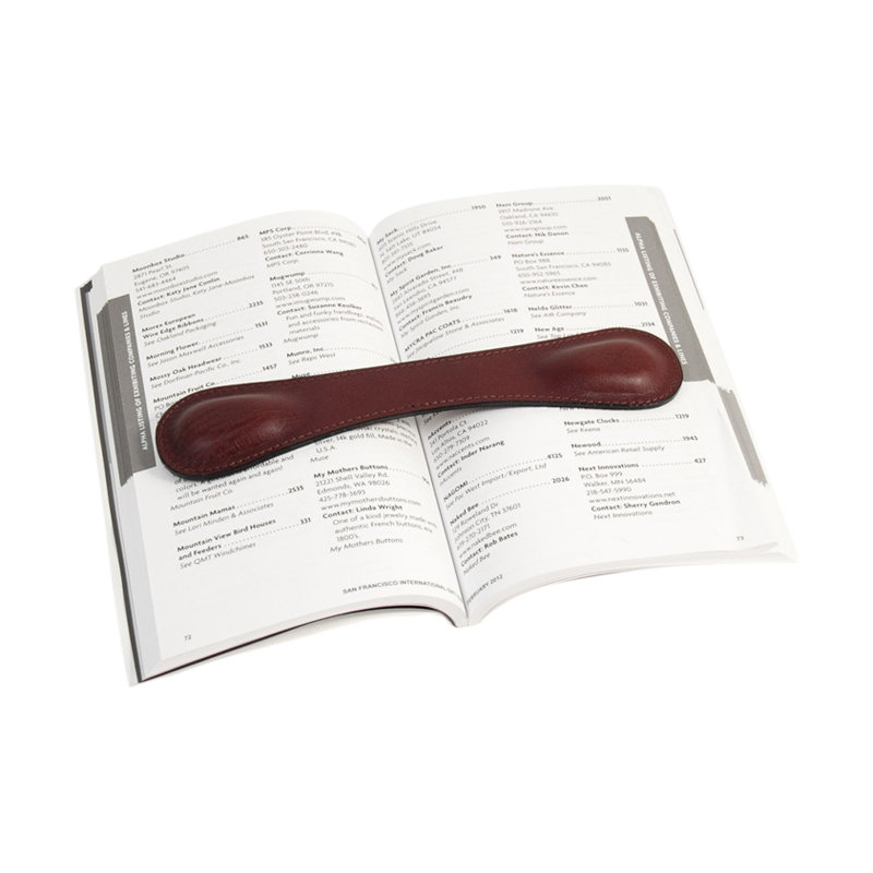 Poids du livre Atchison Jerome