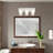 Kirkwood 3 - Light Dimmable Vanity Light-20210263
