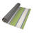 Cabana Stripe Outdoor Rug-112487267