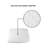 Cotton Blend Pet Bed Cover-55086932