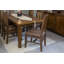 Wynette Dining Table