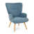Dusty Blue
