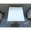 Enceinte en bois pour litière pour chat avec tiroir, table d'appoint, cage intérieure pour animal, table de chevet pour chat-1561088463