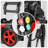 DNA Motoring Plug-in Maintenance Machine-73818981