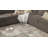 Barric Modern Abstract Sustainable Woven Area Rug-353007457