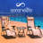 Katica Folding Beach Chair-613843758