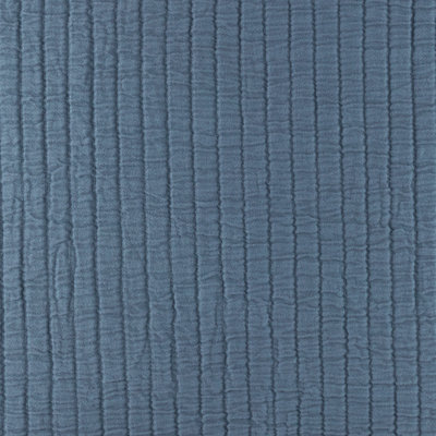 Boyfriend Matelasse Coverlet