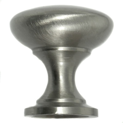 Poignée champignon Richmond