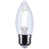 500 lumens n'est pas disponible