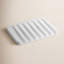 Porte-savon Yamazaki Home-1654314022