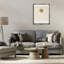 «Soleil Boho Sun» par Reinders-1773712394-1773712395